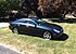 2006 Mercedes-Benz CLS500 for sale 100787266